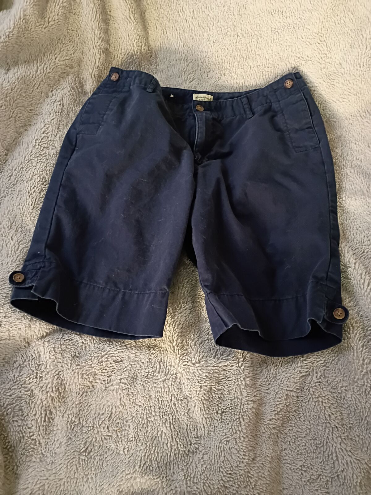 Women's shorts