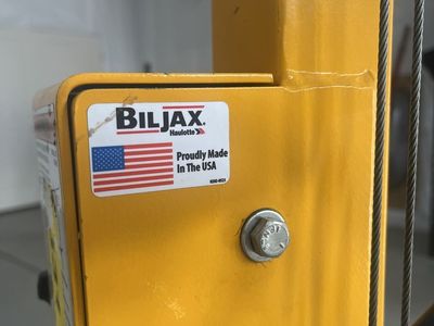 Drywall Lift