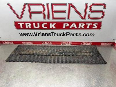 Kenworth Screen-Rock Grille, Part # K352-203