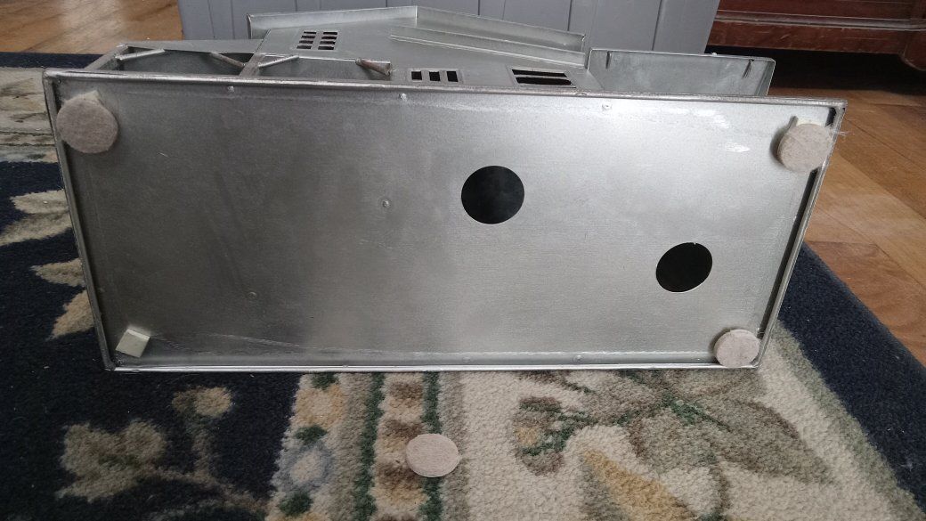 Main image 6