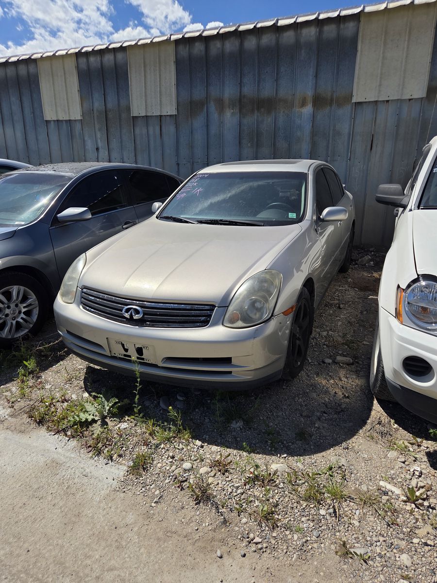 1000 dollar cars NEED THEM GONE ASAP