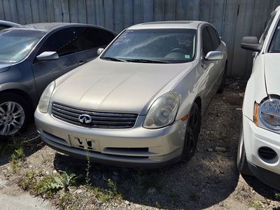 1000 dollar cars NEED THEM GONE ASAP