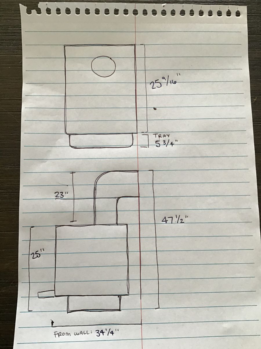 Main image 6