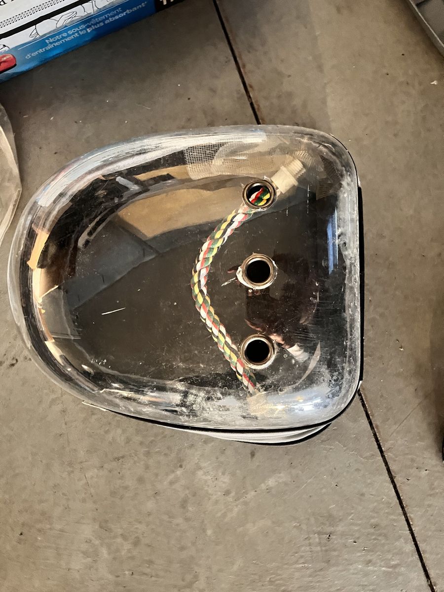 Pet travel, All Living Things Bird Travel Backpack, Parrots travel