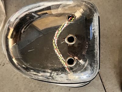 Pet travel, All Living Things Bird Travel Backpack, Parrots travel