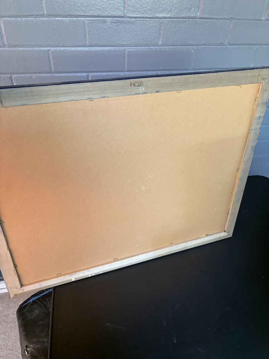 Main image 9