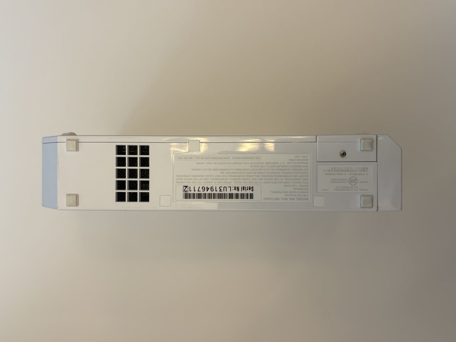 Main image 4