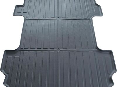 NEW GM, Chevy, GMC Truck Bed Mat