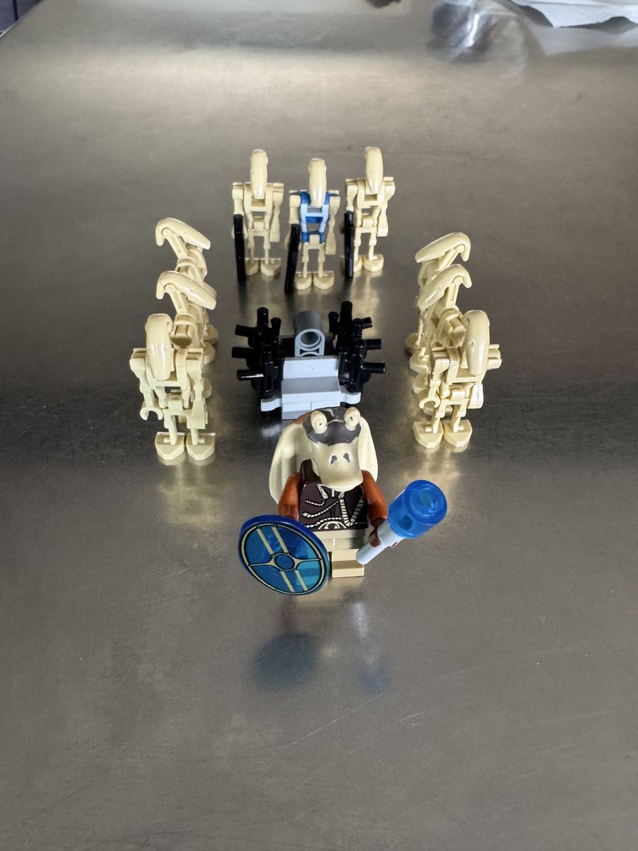 Main image 2