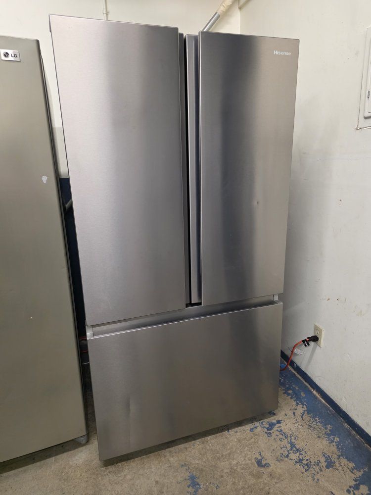 Main image 7