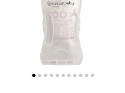 New 3 Pack Baby Pouvh Pal