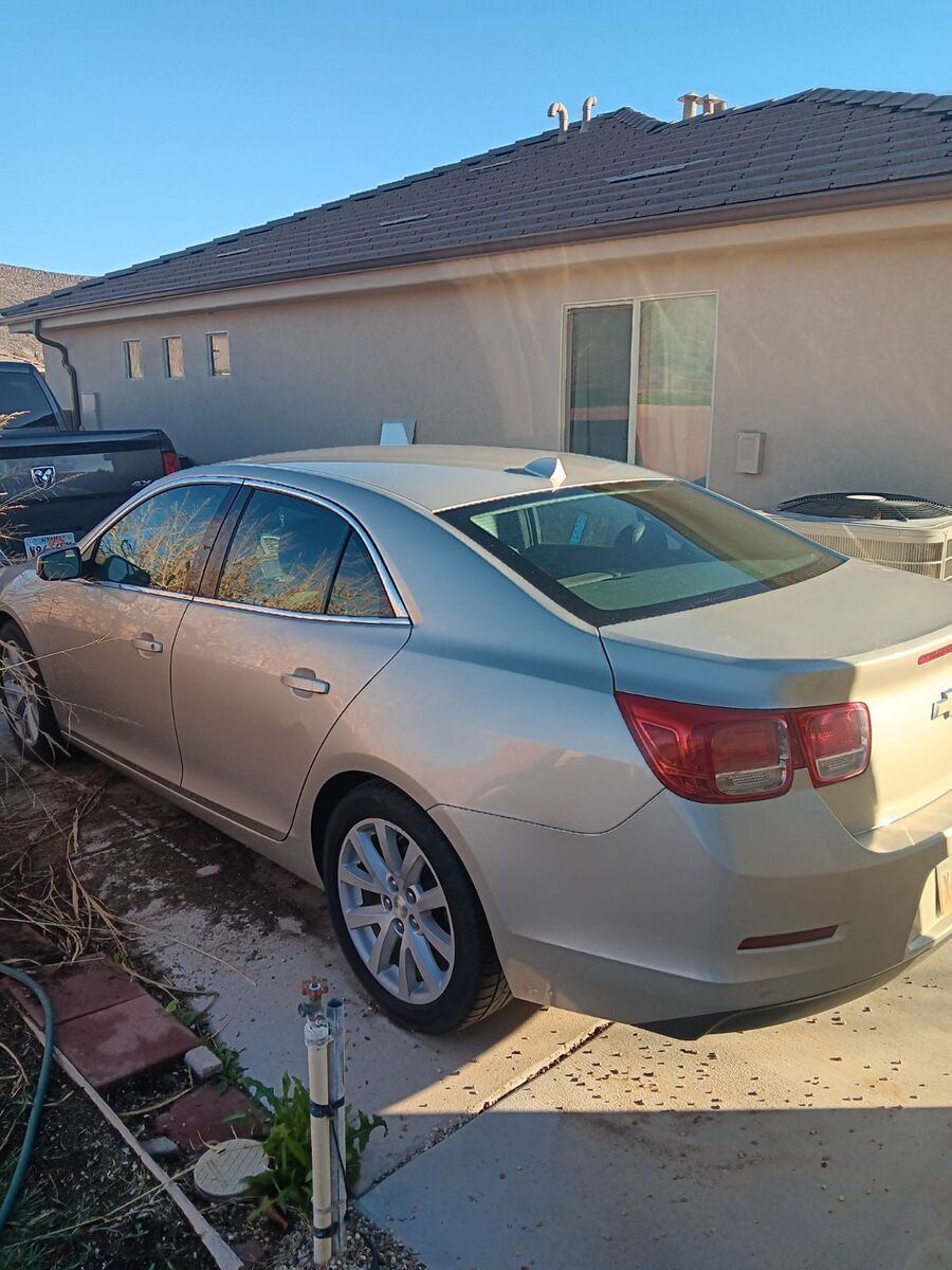 Sitemapcdatahttpsnindreferenzcomoil For A 2013 Chevy Malibunull