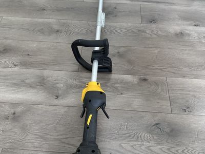 DeWalt DCST920 Trimmer Tool Only