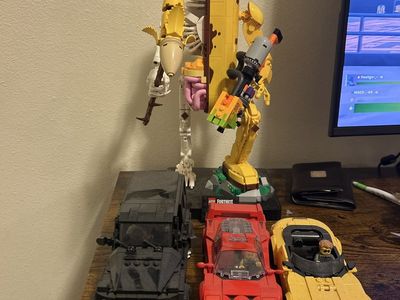 Legos for sale