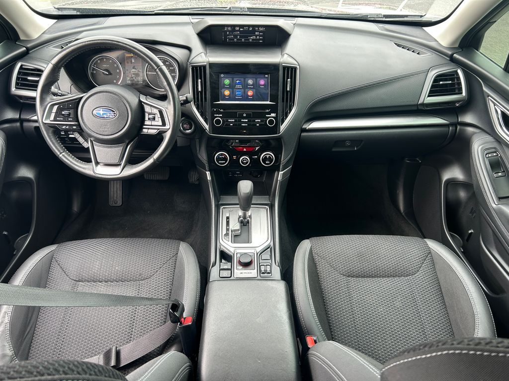 Main image 30