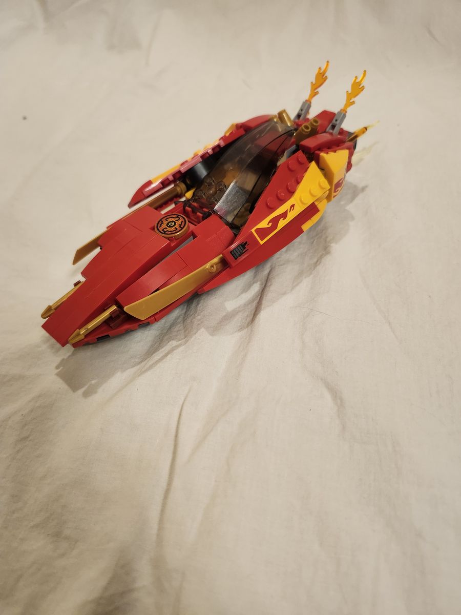 Main image 7