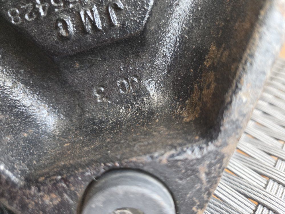 Main image 3