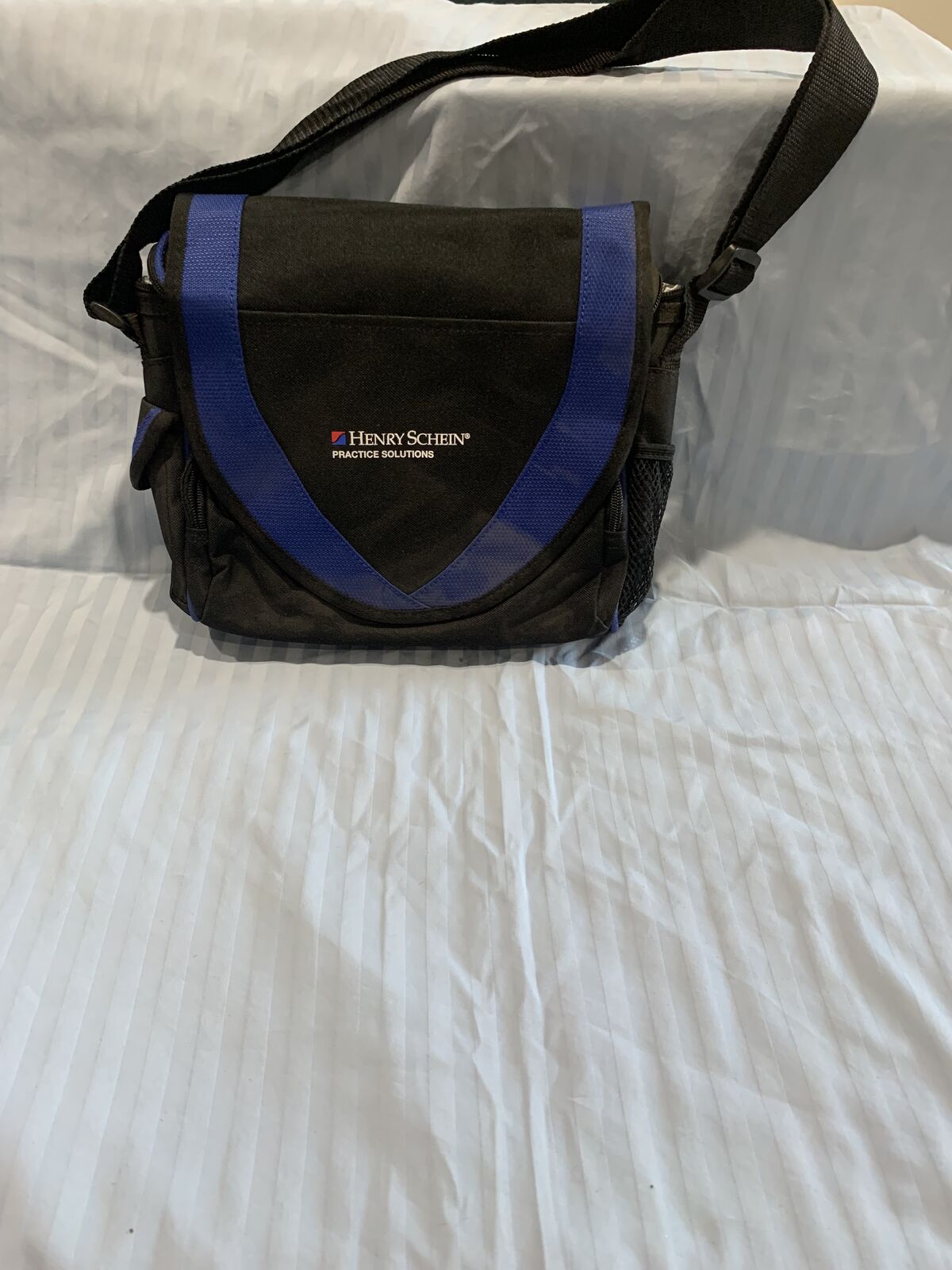 INSULATED LUNCH BAG - 3