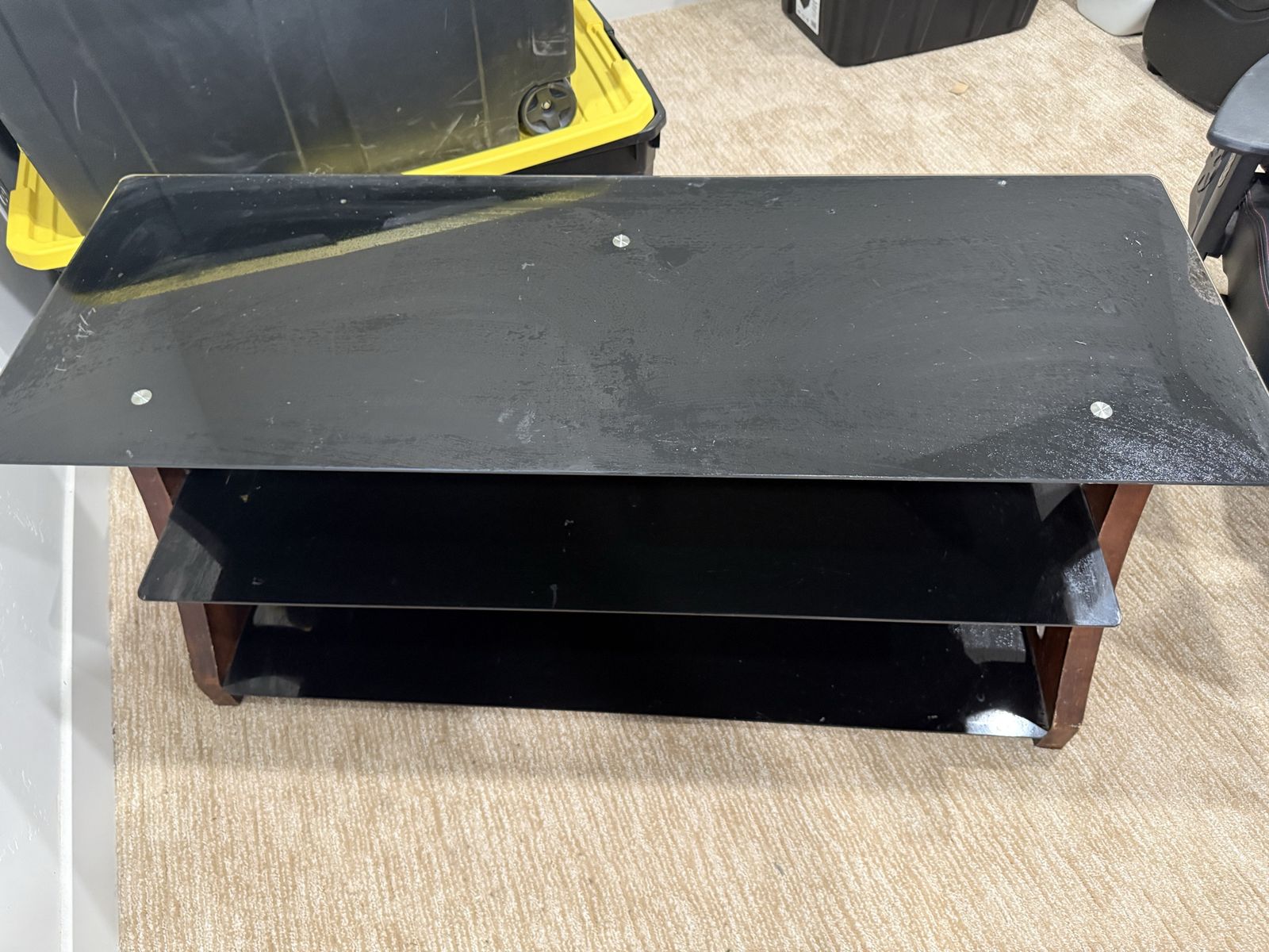 Main image 3