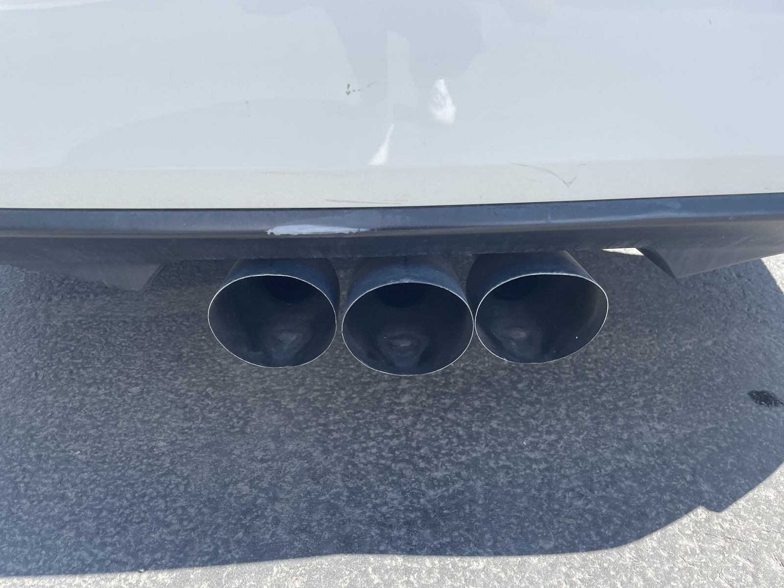 Main image 6