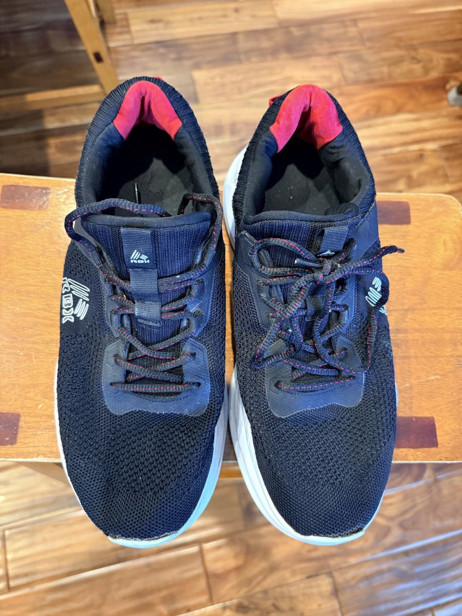 Men’s Size 11 Athletic shoes RBX Brand
