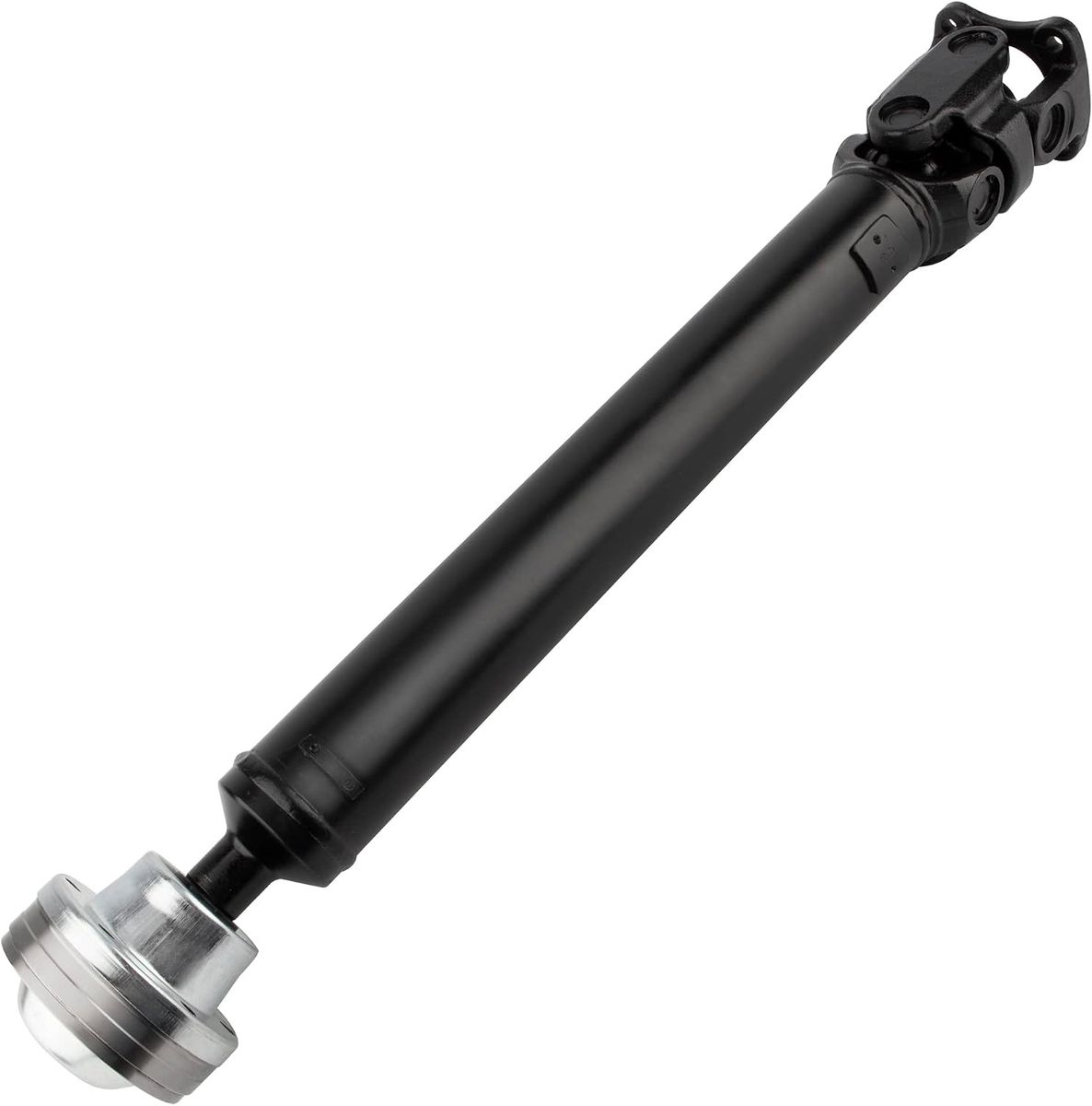 1998-2003 Mercedes Benz ML320, 2003-2005 ML350 Front Driveshaft Propeller Drive Shaft Assembly
