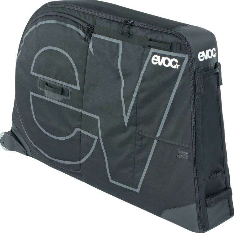 EVOC Bike Bag For Rent