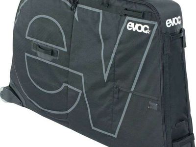 EVOC Bike Bag For Rent
