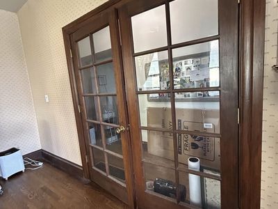 French doors 72x80 Free Free Free