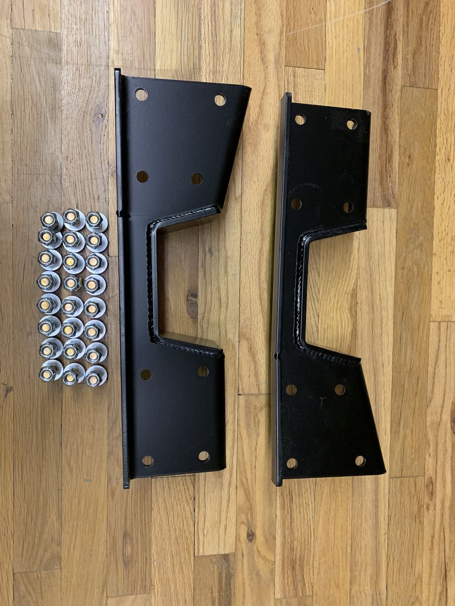 Main image 32