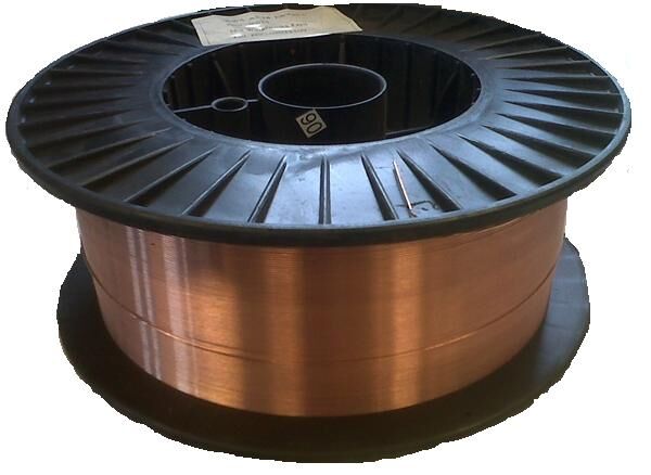 Premium Grade MIG Welding Wire .035 x 33lb Spool $69.95 each