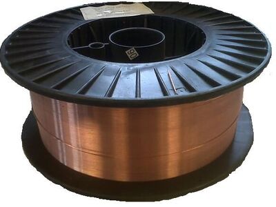 Premium Grade MIG Welding Wire .035 x 33lb Spool $69.95 each