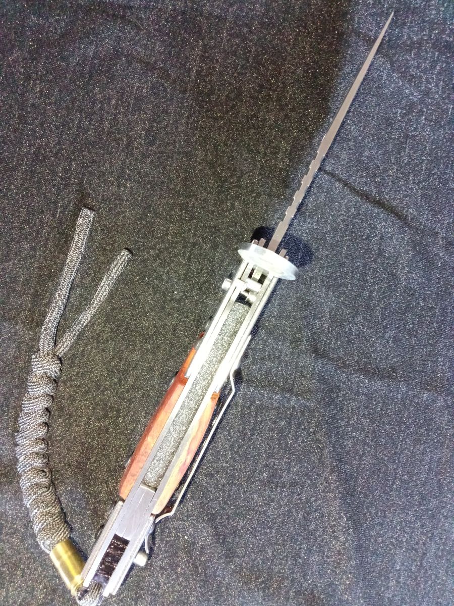 Main image 5