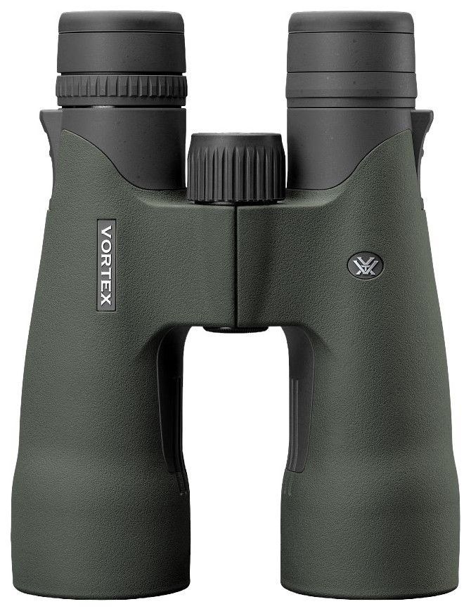 Vortex RAZOR UHD 12x50