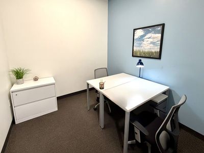 40% OFF, Move Your Business Into a Better Office Today