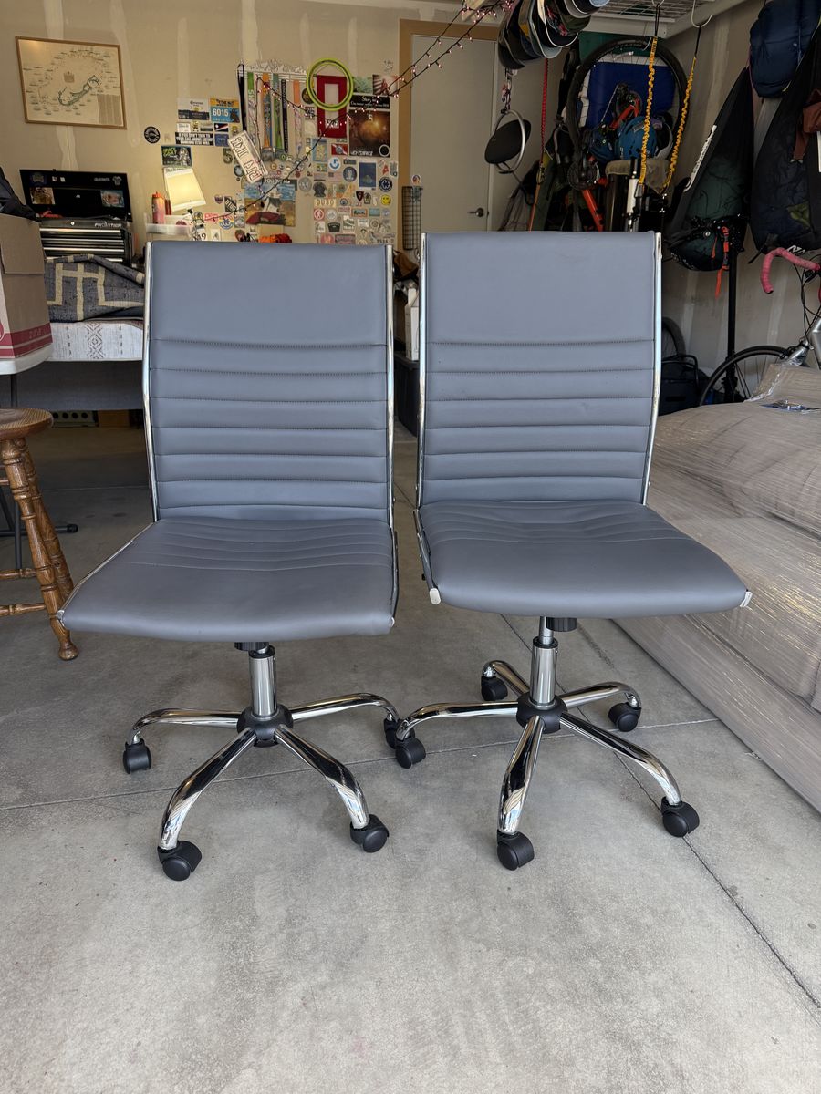 Office Chairs