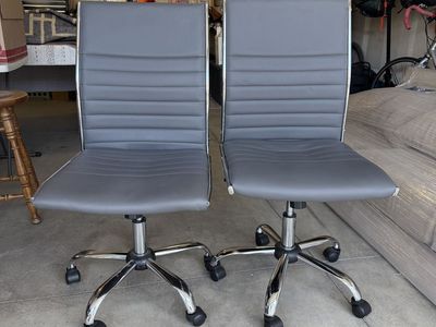 Office Chairs