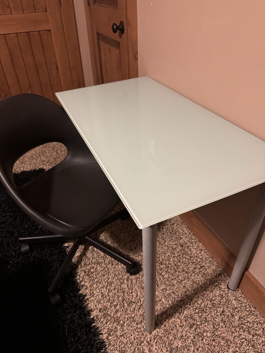 Main image 2