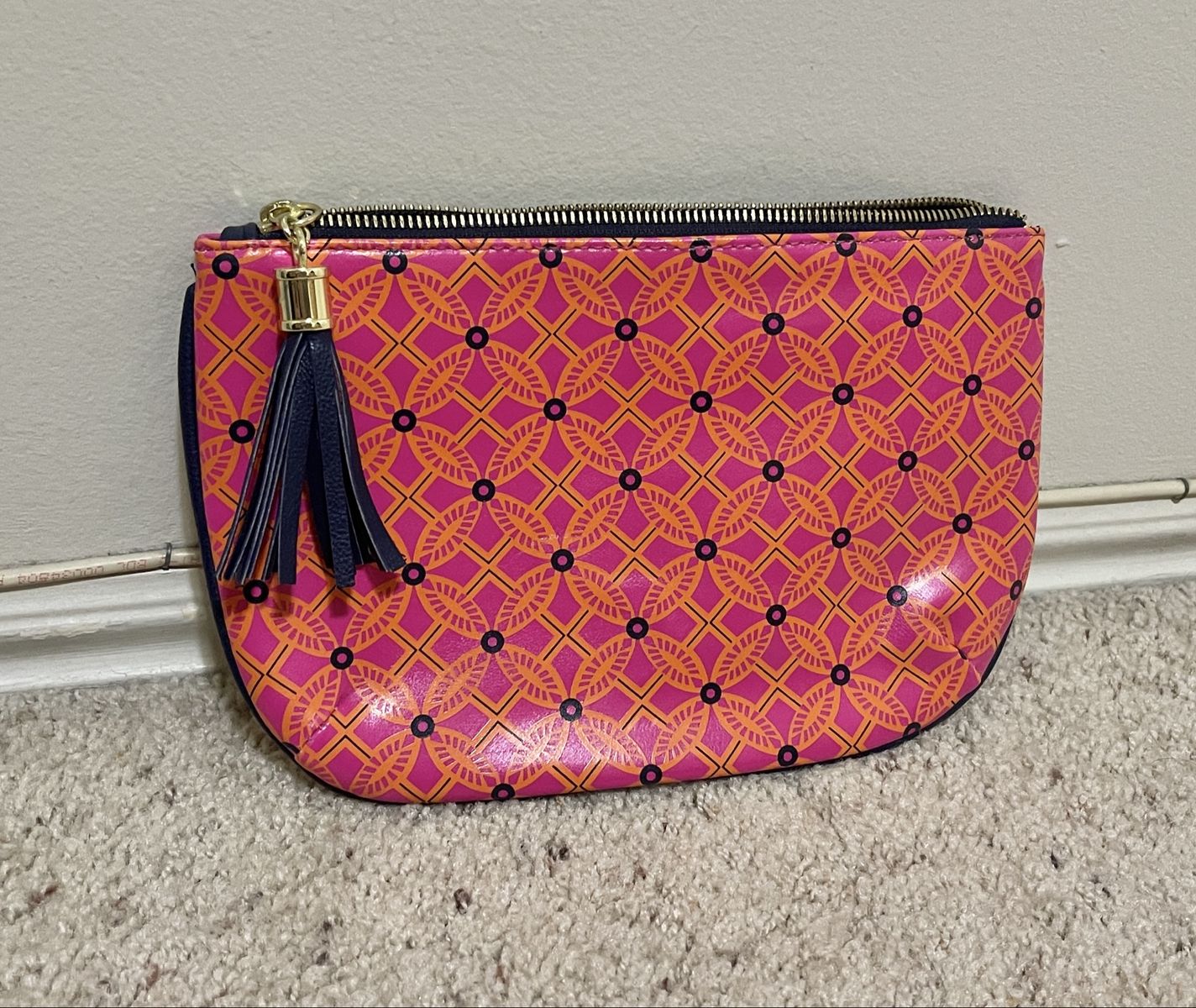 Funky Pouch