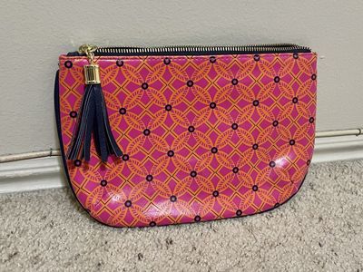 Funky Pouch