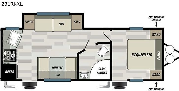 Main image 15