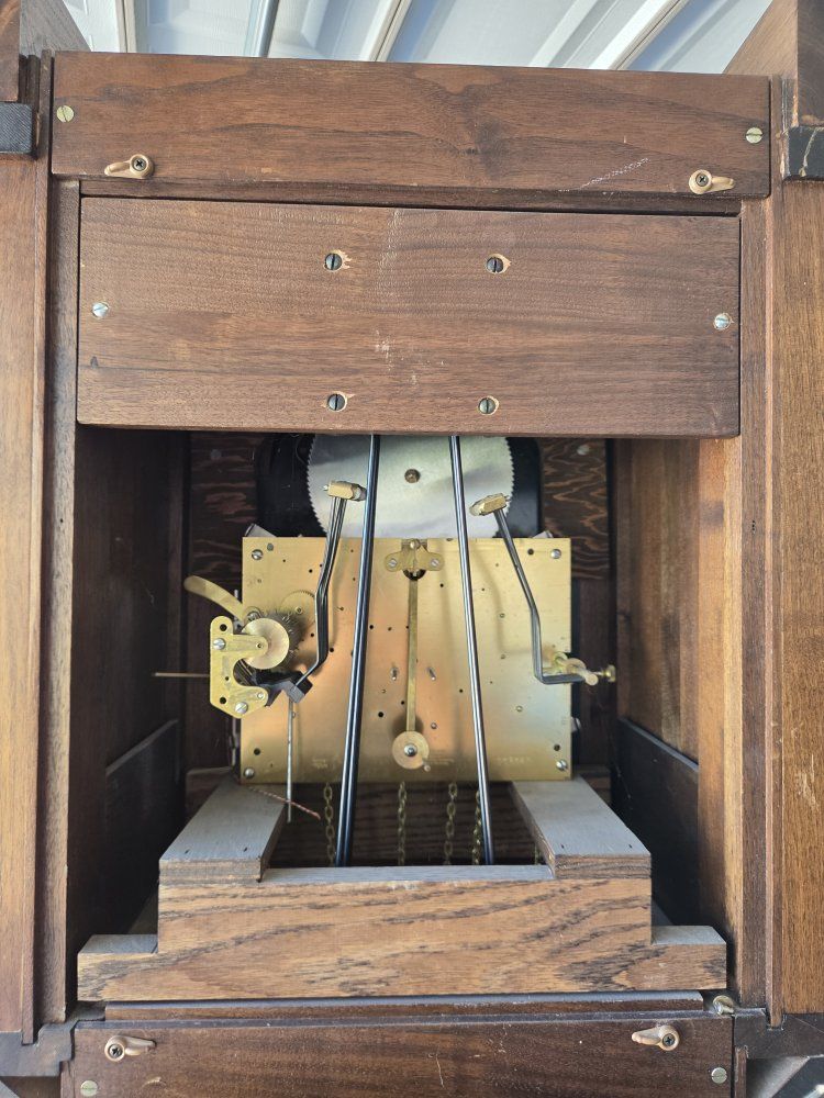 Main image 4