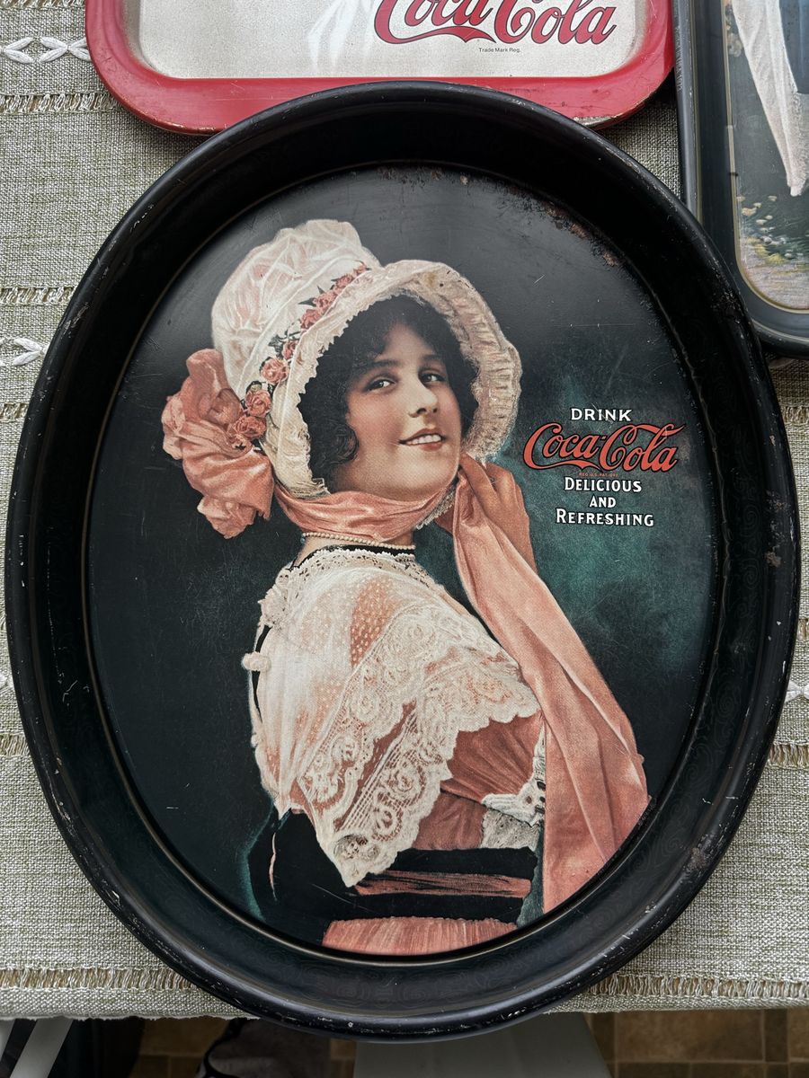 Main image 2