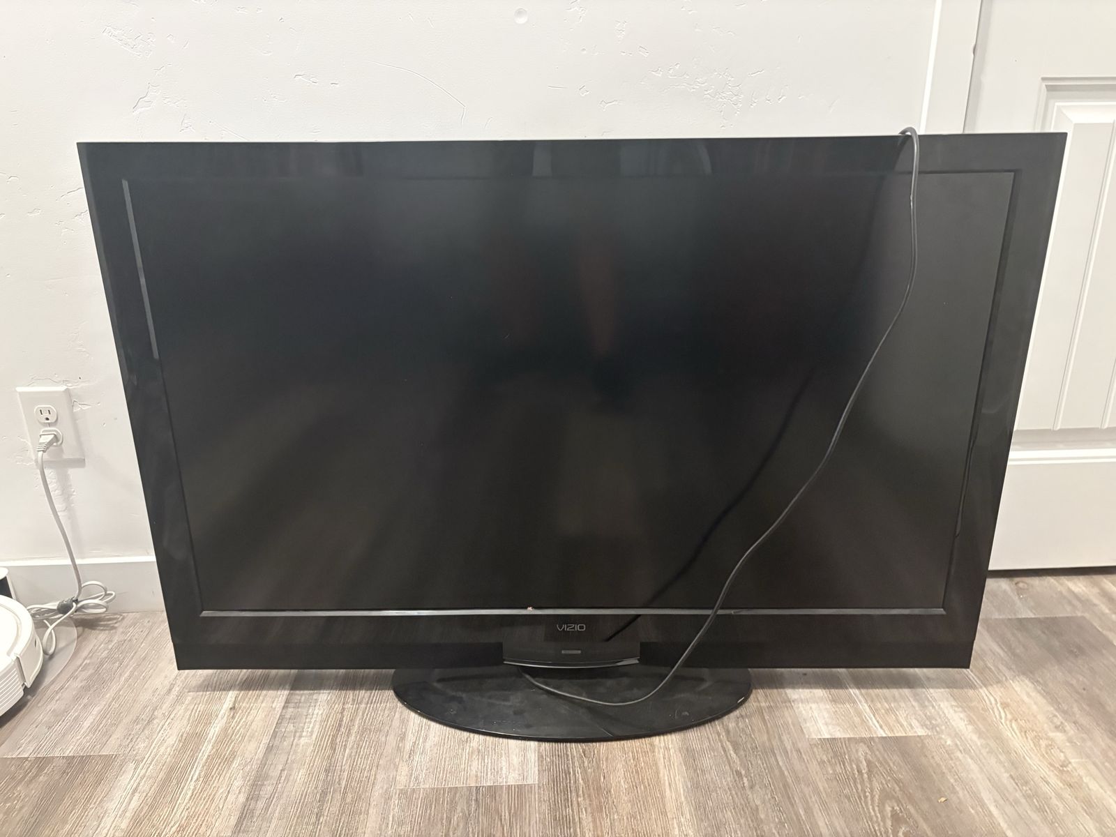 46” Vizio Flat Screen TV