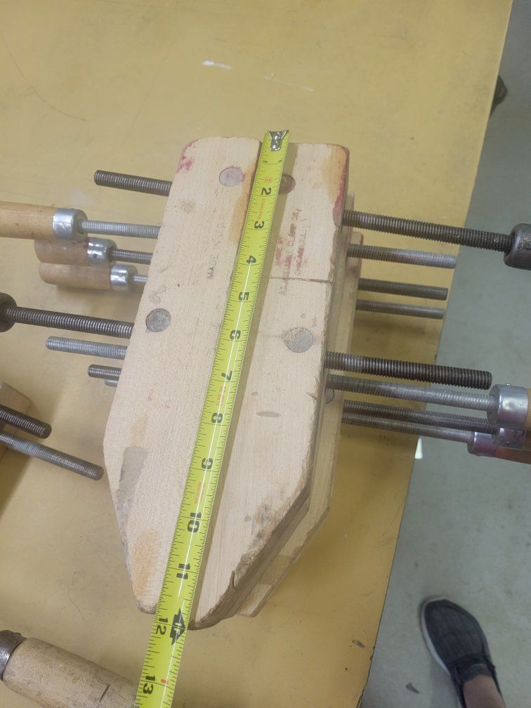 Main image 6