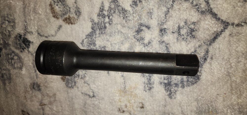 Snap On tools make an offer