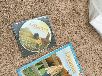 dreamer