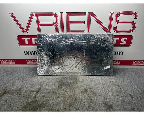 Kenworth Insulation, Part # U72-1115-1A25BA00