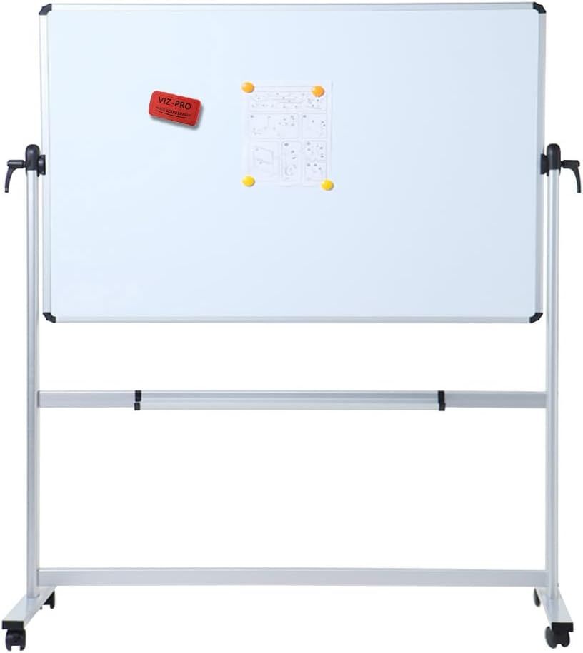 Main image 3