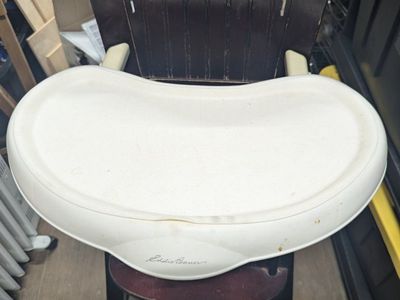 FREE Eddie Bauer